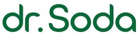 dr.Soda