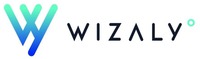 WIZALY