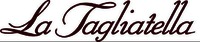 La Tagliatella