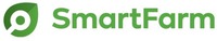 SmartFarm