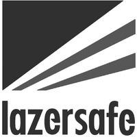 lazersafe