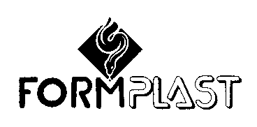 FORMPLAST