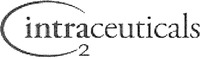 O2 intraceuticals