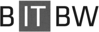 BITBW