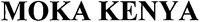 MOKA KENYA