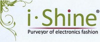 i Shine Purveyor of electronics fashion
