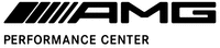 AMG PERFORMANCE CENTER