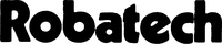Robatech