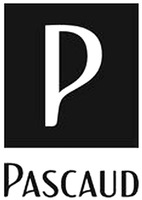 PASCAUD