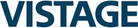 VISTAGE