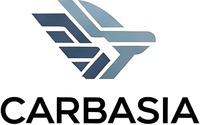 CARBASIA