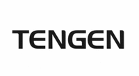 TENGEN