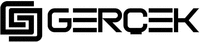 GERÇEK