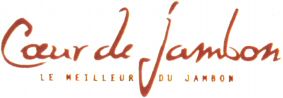 Coeur de Jambon LE MEILLEUR DU JAMBON