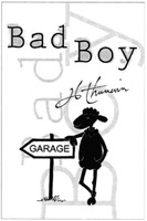 Bad Boy JL thunevin GARAGE