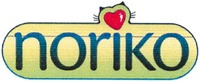 noriko
