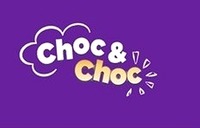 choc & choc