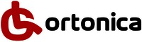 ortonica
