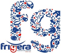 fg frigera