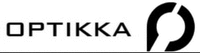 OPTIKKA O