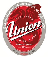 Union