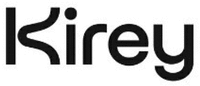 Kirey