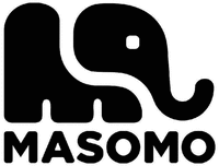 MASOMO