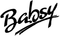 Babsy