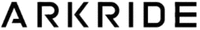 ARKRIDE