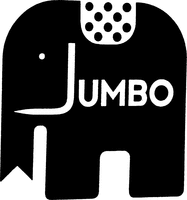 JUMBO