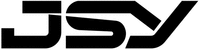 JSY