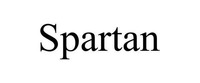 Spartan