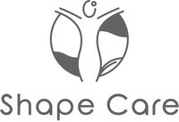 Shape Care