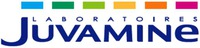 LABORATOIRES JUVAMINE