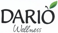 DARIO Wellness
