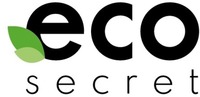 eco secret
