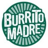 BURRITO MADRE