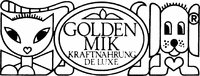 GOLDEN MIK