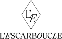L'ESCARBOUCLE
