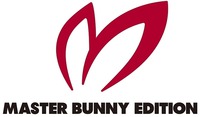 MASTER BUNNY EDITION