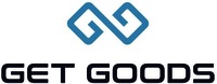 GET GOODS