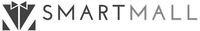 SMARTMALL