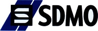 SDMO