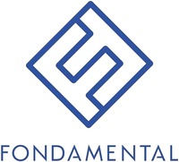 FONDAMENTAL