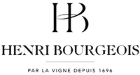 HB HENRI BOURGEOIS PAR LA VIGNE DEPUIS 1696