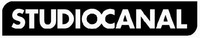 STUDIOCANAL