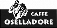 CAFFÈ OSELLADORE