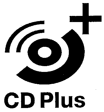 CD Plus