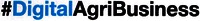 #DigitalAgriBusiness