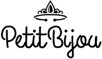 Petit Bijou